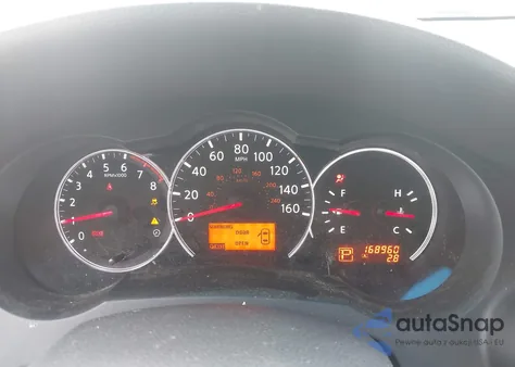 2012 Nissan Altima 2.5 S from USA, damaged, VIN 1N4AL2AP8CC240828